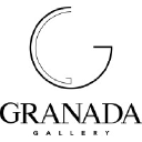 Granada Gallery
