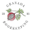 Granada Bookkeeping logo