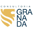 granadaconsultores.com.br