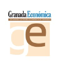 granadaeconomica.es