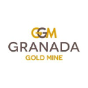 Granada Gold Mine