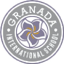 granadainternationalschool.org