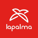 La Palma logo