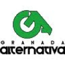 granadalternativa.com