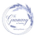 granary-weddings.com