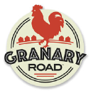 Granary Road