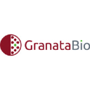 granata.bio