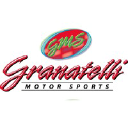 Granatelli Motor Sports Inc