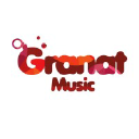 granatmusic.ru
