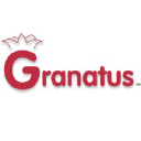 granatus.uk