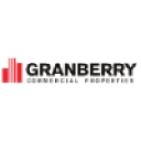 granberryproperties.com
