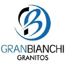 granbianchi.com.br