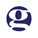 Granbury Solutions Company