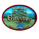 granby-ct.gov