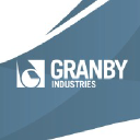 granbyindustries.com