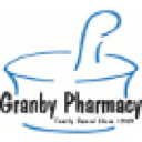 granbypharmacy.com