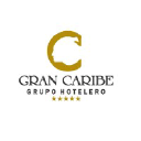 grancaribehotels.com
