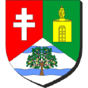 COMMUNE DE GRANCEY SUR OURCE