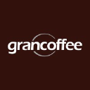 grancoffee.com.br