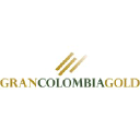 grancolombiagold.com
