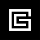 GC  Avatar
