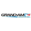 grand-am.com