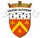 COMMUNE DE GRAND-AUVERNE