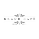 grand-cafe.co.uk