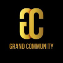 grand-community.com