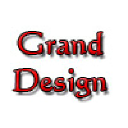 grand-design.co