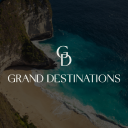 Grand Destinations