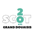grand-douaisis.com