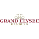 grand-elysee.com