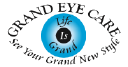 grand-eyecare.com