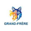 grand-frère