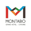 grand-hotel-montabo.fr