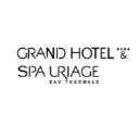 grand-hotel-uriage.com