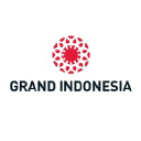 grand-indonesia.com