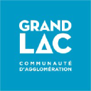 grand-lac.fr