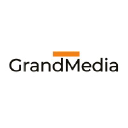grand-media.com