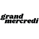 grand-mercredi.com