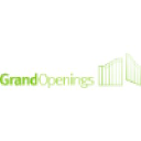 grand-openings.co.uk