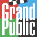 grand-public.net