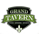 grand-tavern.com