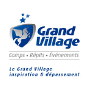 grand-village.com