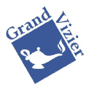 grand-vizier.com