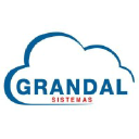 grandal.com.br