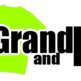 Grandandfit