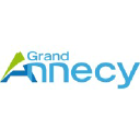 grandannecy.fr