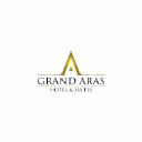 Grand Aras Hotel